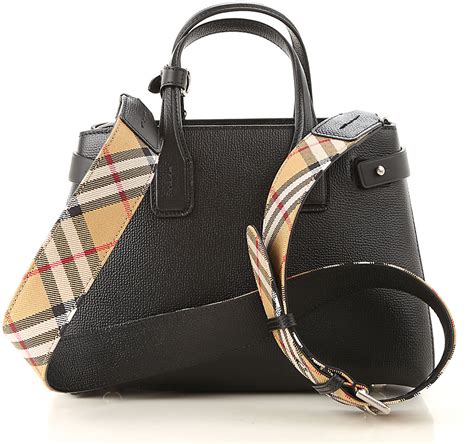 cheap burberry bags india|burberry handbags outlet clearance.